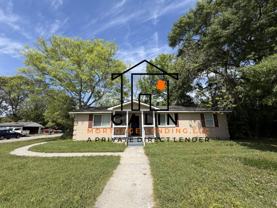 1502 E 31st St #1 - Photo 1 of 1