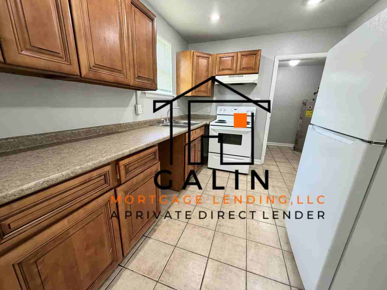 1502 E 31st St #1 - Photo 2 of 19