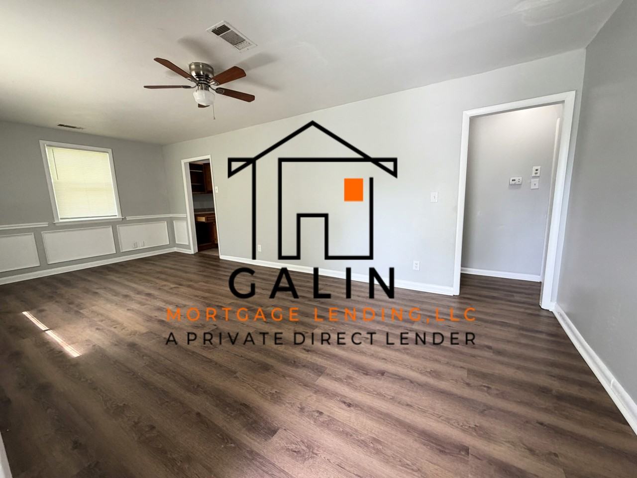 1502 E 31st St #1 - Photo 4 of 19