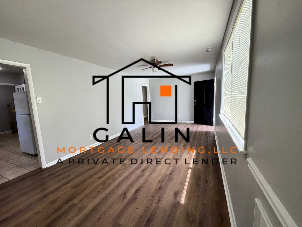 1502 E 31st St #1 - Photo 5 of 19