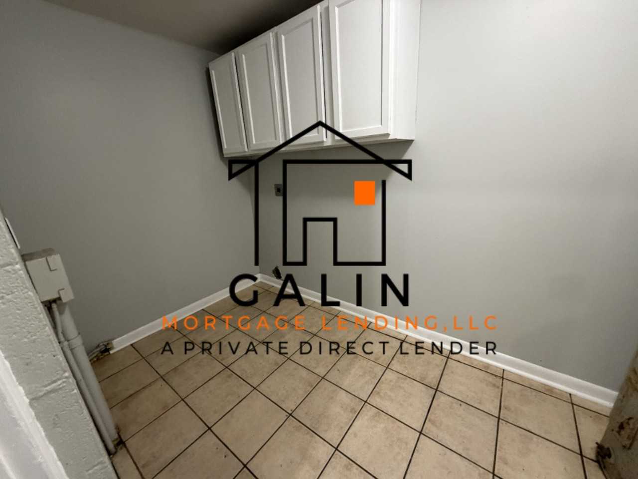 1502 E 31st St #1 - Photo 6 of 19