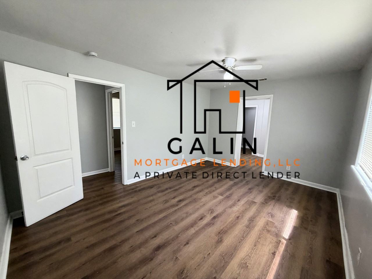 1502 E 31st St #1 - Photo 7 of 19