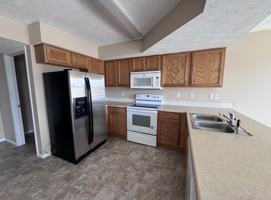 featured image of 374 Colter Ave #1