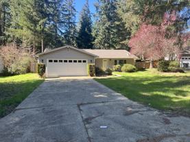 1806 192nd Avenue Ct Sw #1 - Photo 1 of 1