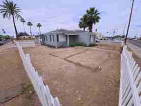 449 E University Dr #1 - Photo 1 of 1