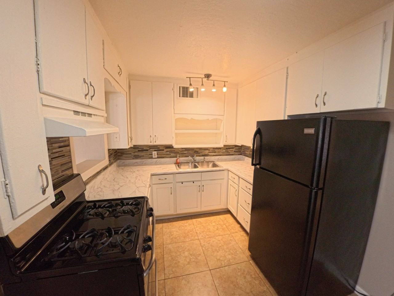 449 E University Dr #1 - Photo 4 of 12