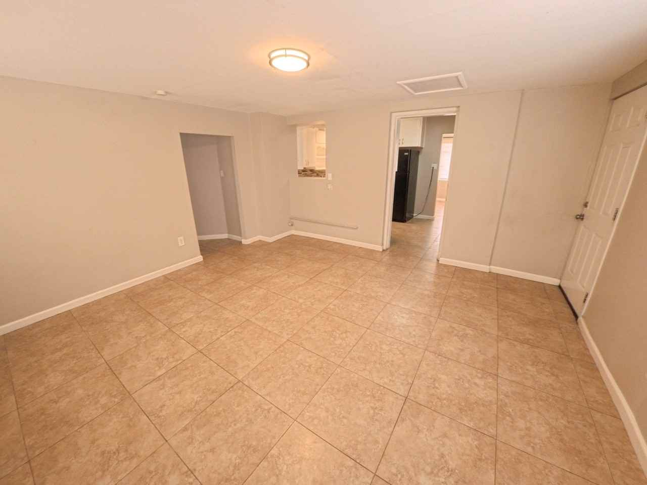 449 E University Dr #1 - Photo 5 of 12