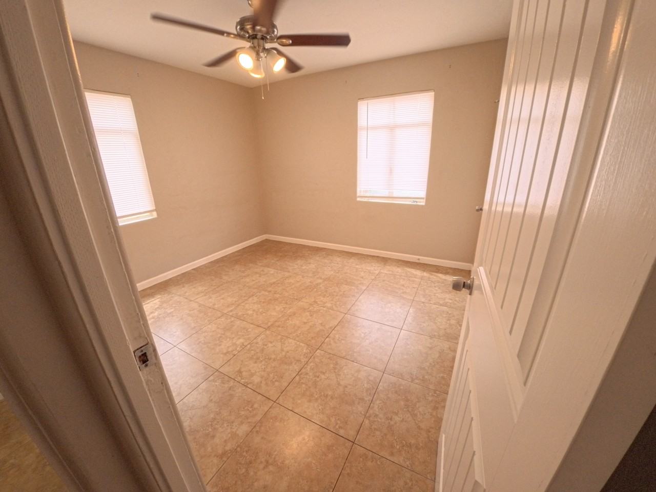 449 E University Dr #1 - Photo 6 of 12