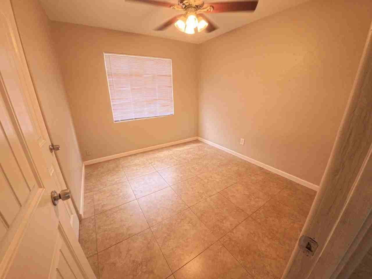 449 E University Dr #1 - Photo 7 of 12