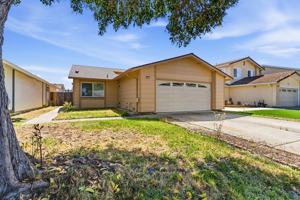 featured image of 33171 Quail Dr