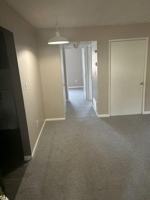 featured image of 667 Brent Blvd