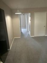 Brittany Hills Apartments - Photo 1 of 1