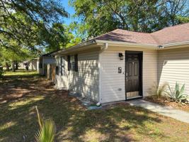 featured image of 511 S Arizona St #A