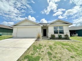 833 Freedom Cir - Photo 1 of 1