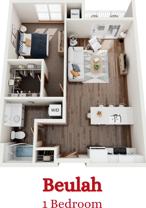 2789 Main Street - Photo 1 of 1