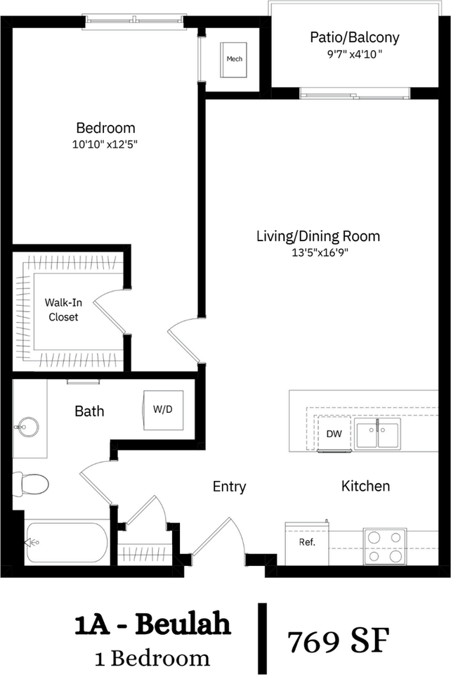 2765 Main Street - Photo 2 of 20