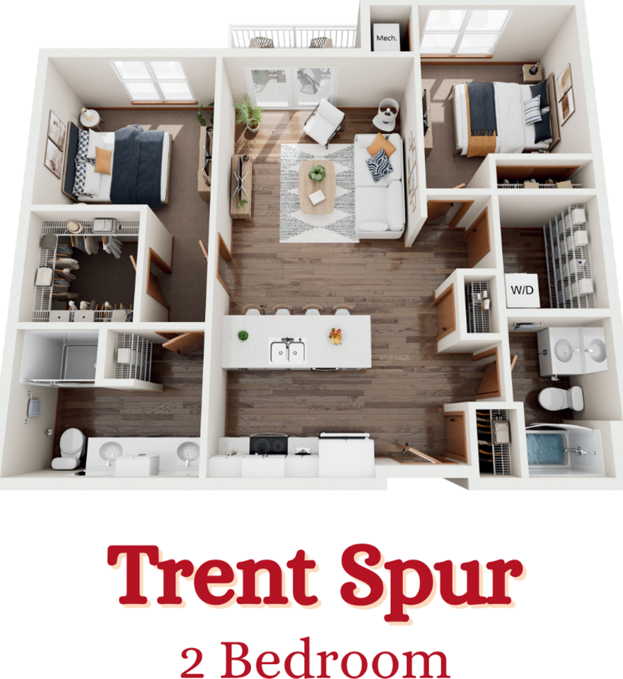 2765 Main Street - Photo 3 of 20