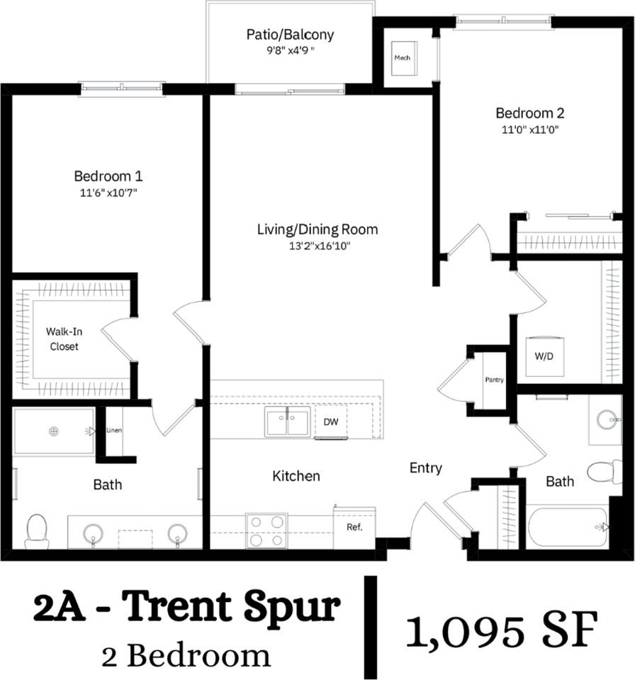 2765 Main Street - Photo 4 of 20