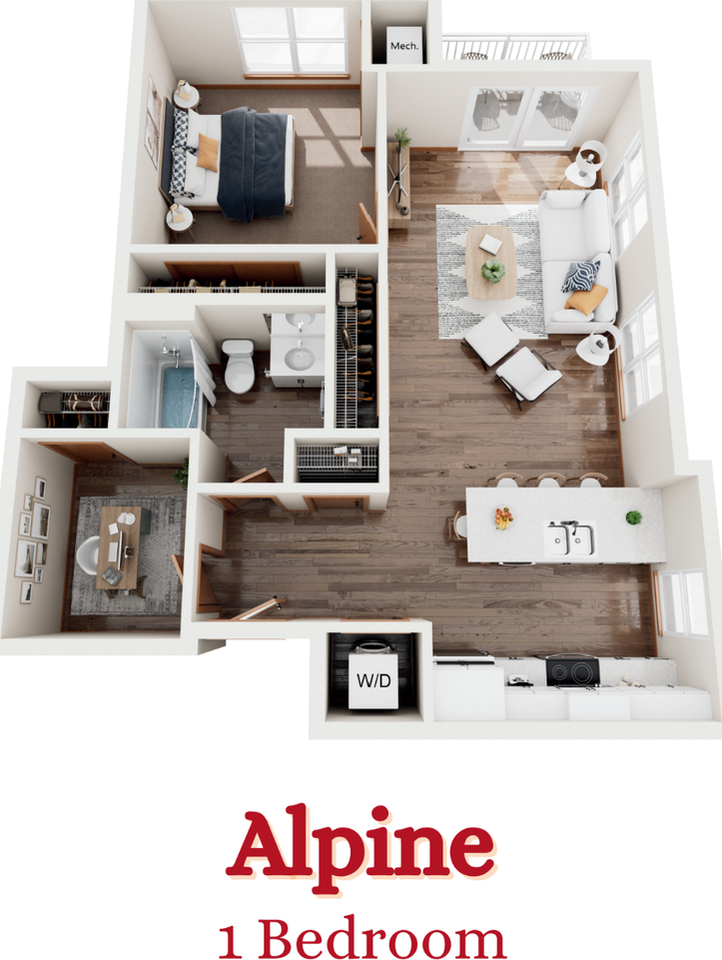 2765 Main Street - Photo 5 of 20