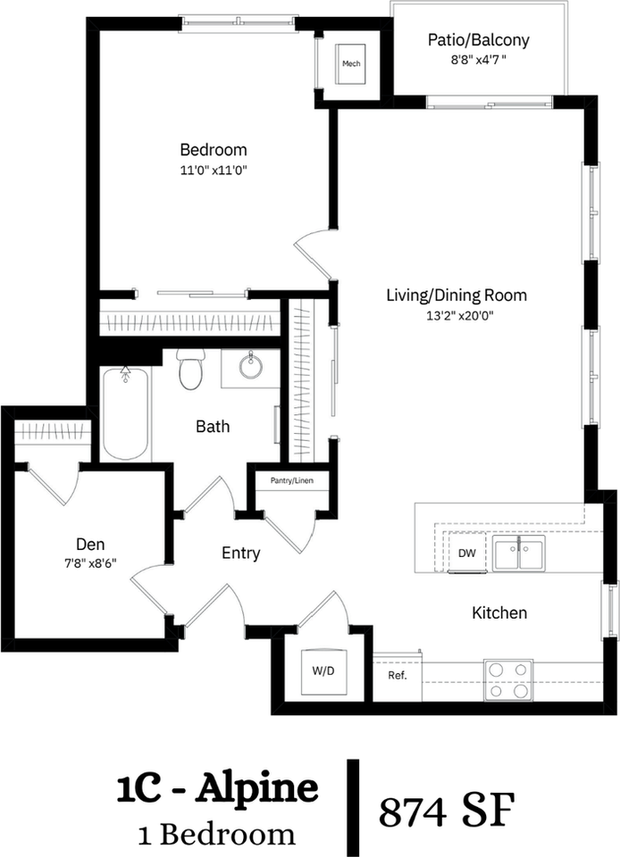 2765 Main Street - Photo 6 of 20