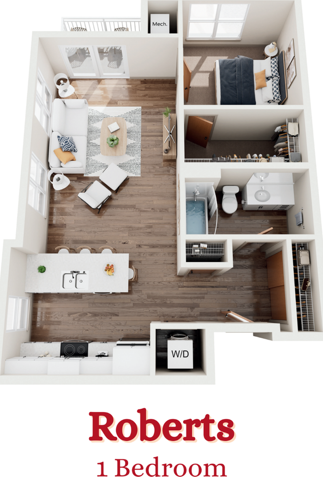 2765 Main Street - Photo 7 of 20