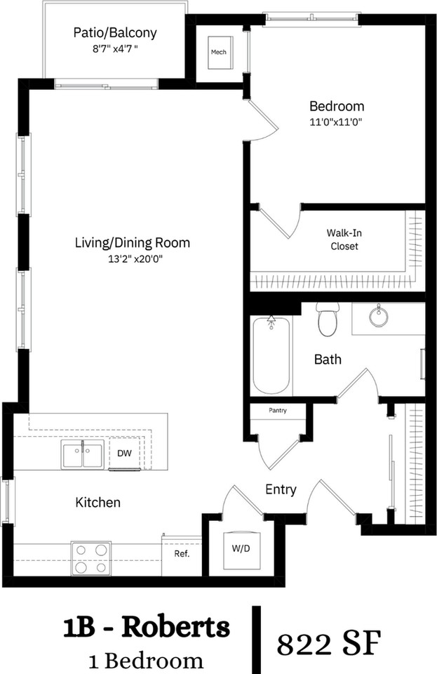 2789 Main Street - Photo 4 of 50