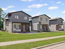 105 N Orr Dr - Photo 1 of 1