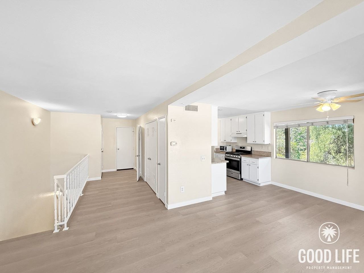 4212 Vista Del Rio Way #2 - Photo 2 of 22