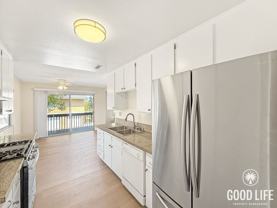 4212 Vista Del Rio Way #2 - Photo 1 of 1