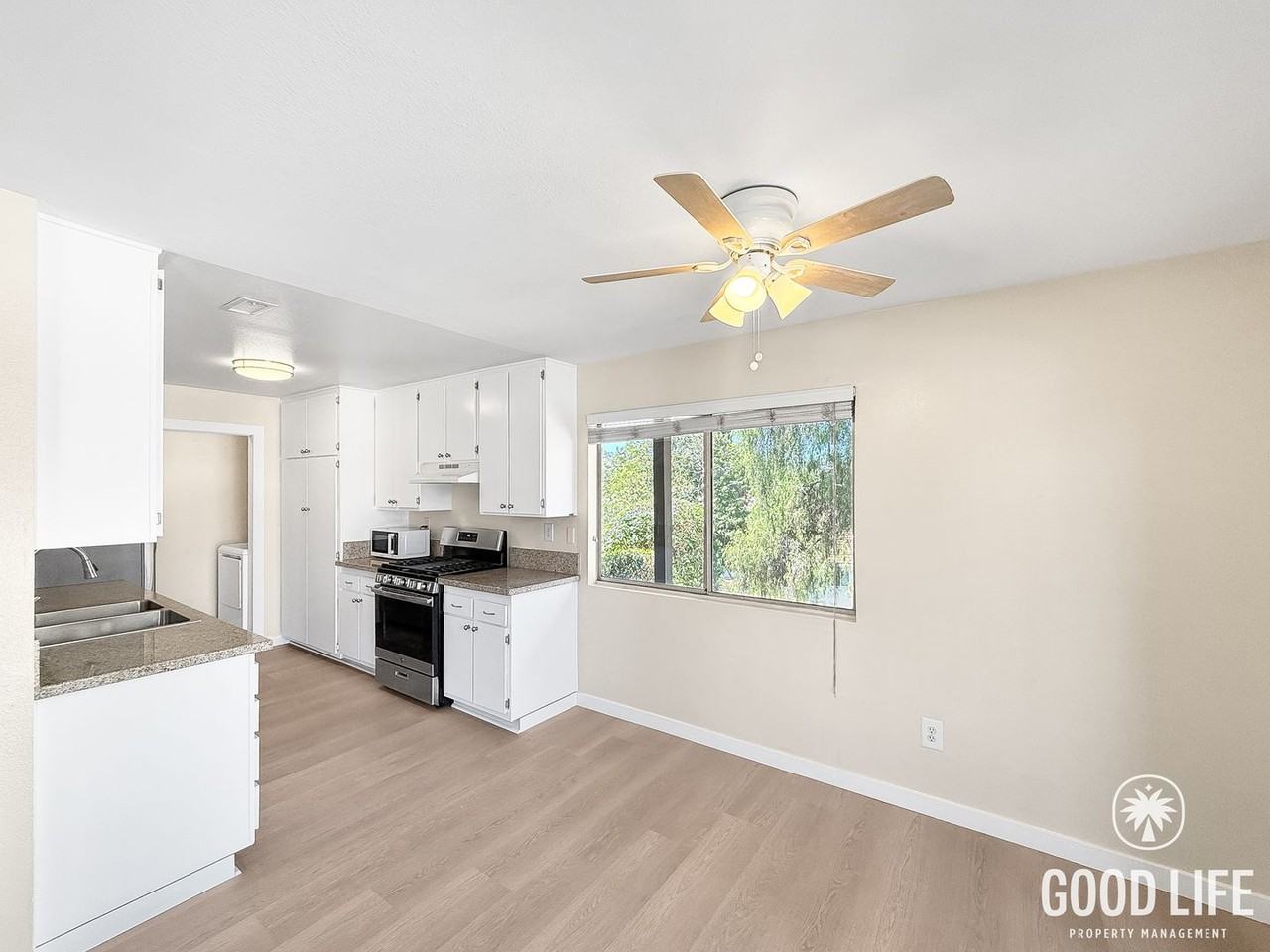 4212 Vista Del Rio Way #2 - Photo 5 of 22