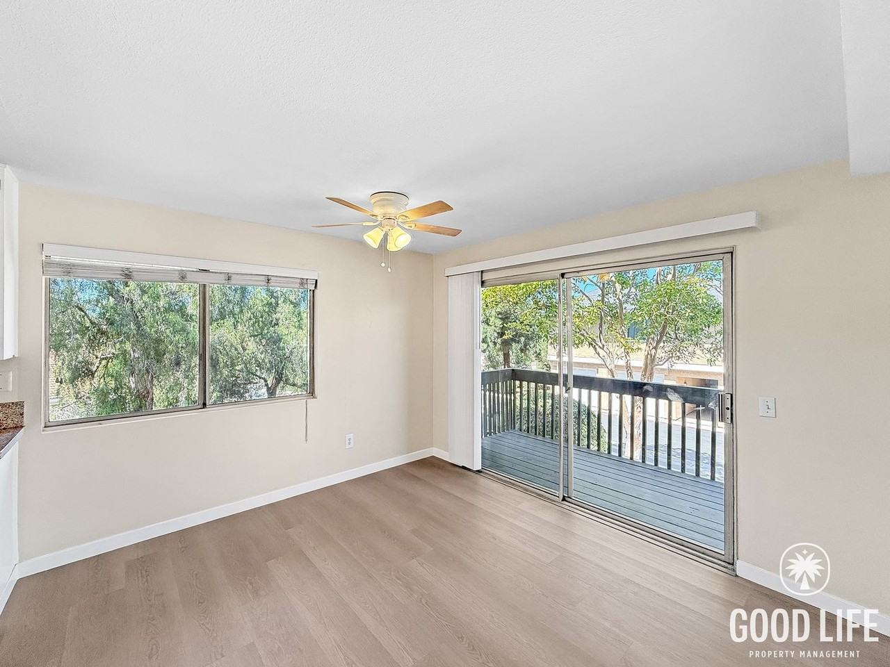 4212 Vista Del Rio Way #2 - Photo 6 of 22