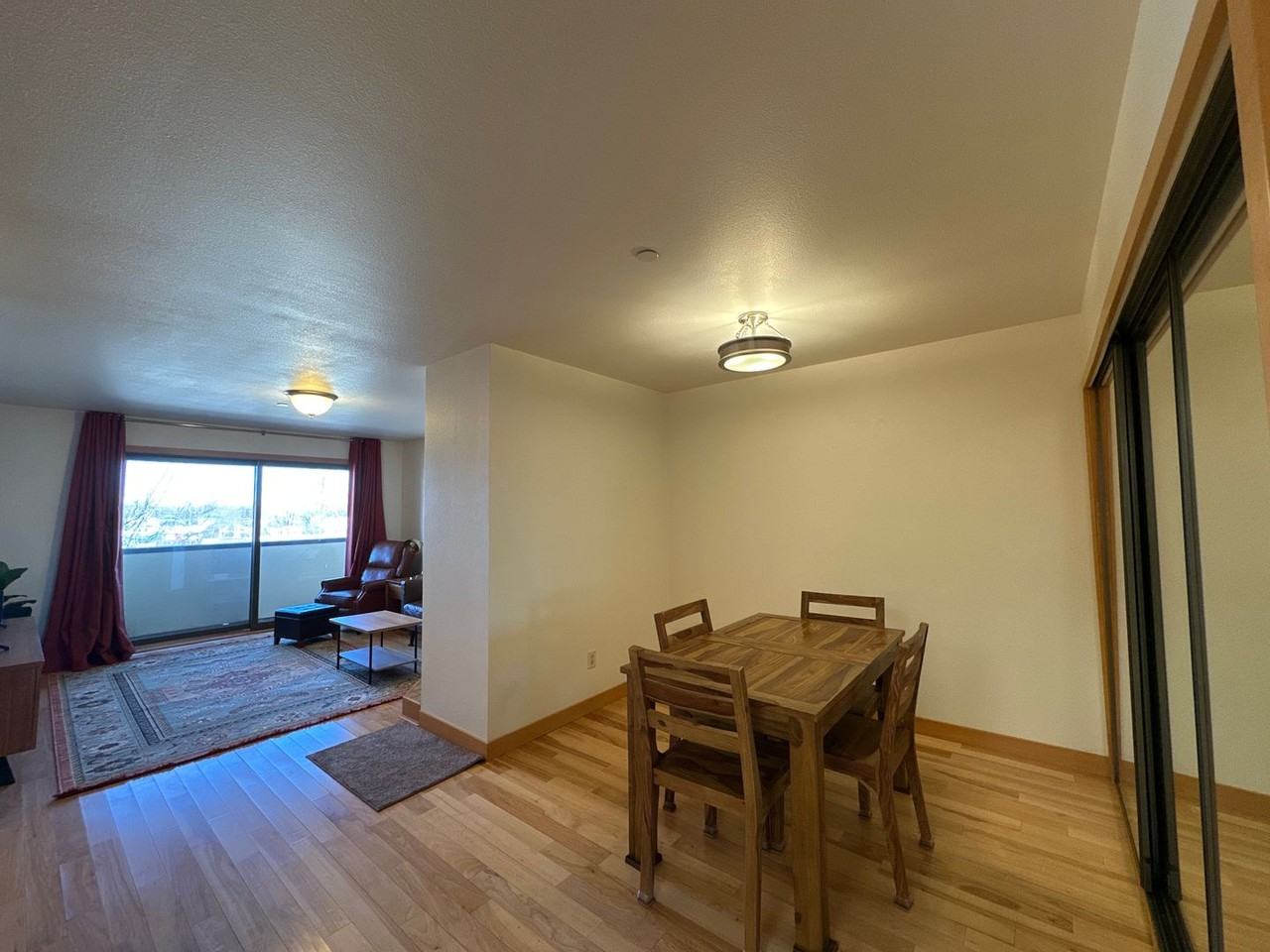 1201 Denali St #303 - Photo 3 of 17