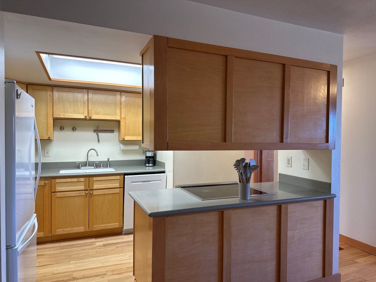 1201 Denali St #303 - Photo 4 of 17