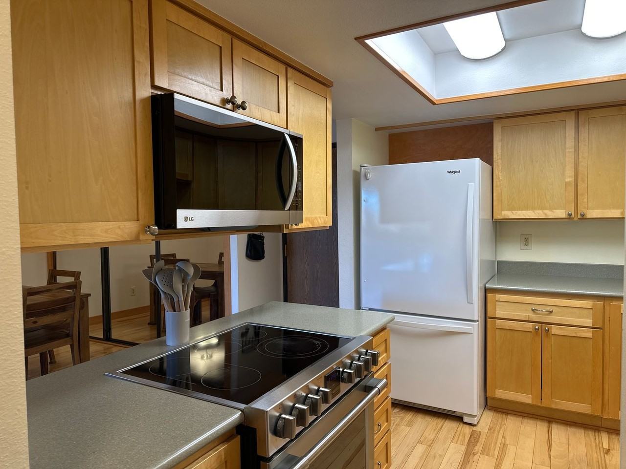 1201 Denali St #303 - Photo 5 of 17