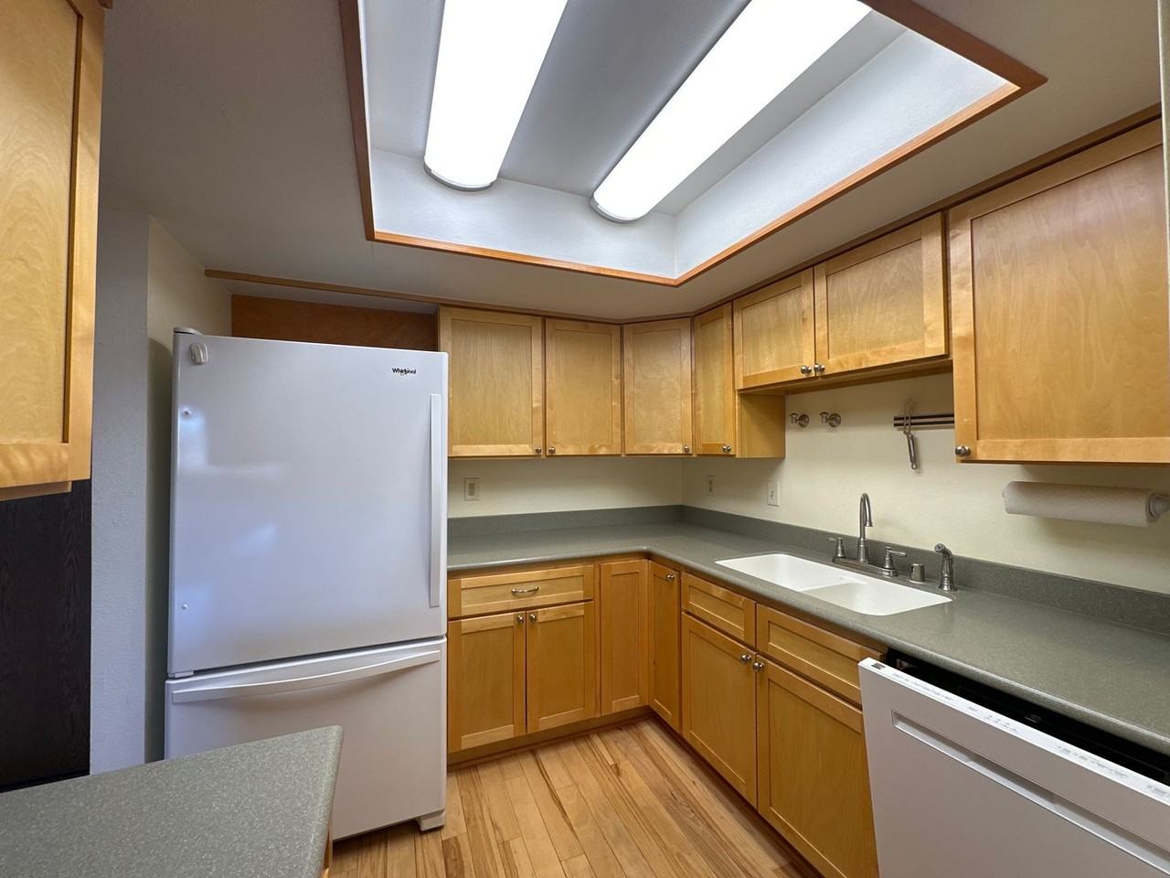 1201 Denali St #303 - Photo 6 of 17