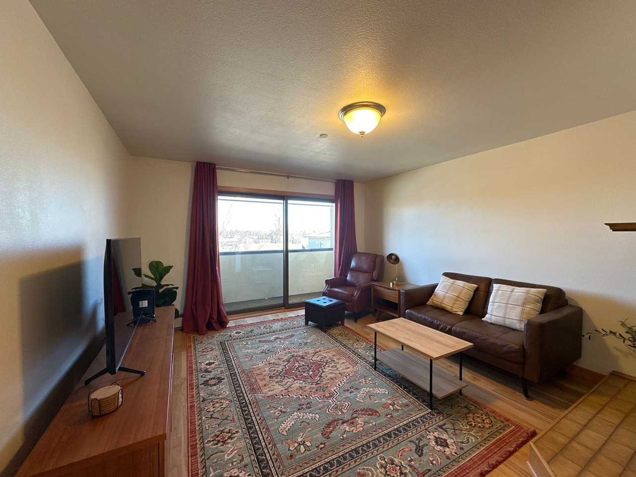 1201 Denali St #303 - Photo 7 of 17