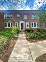 1719 N Troy St #8-399 - Photo 1 of 1