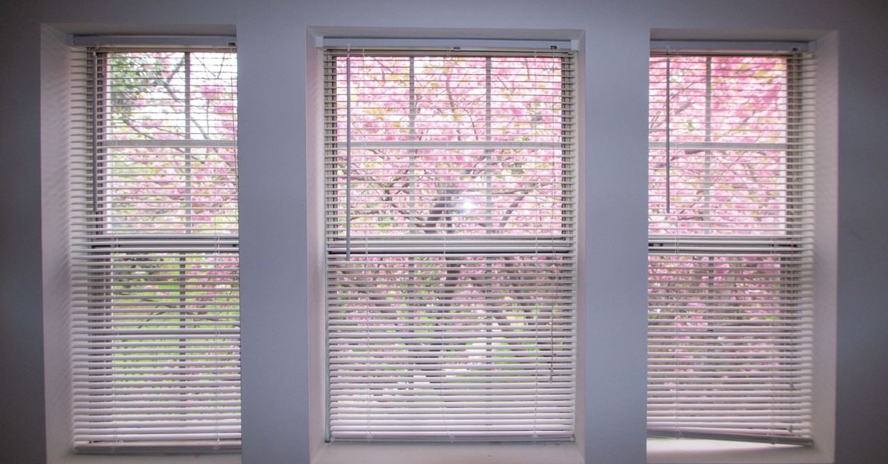 1719 N Troy St #8-399 - Photo 3 of 31