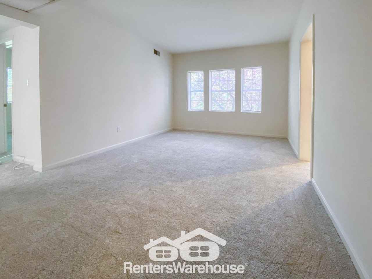 1719 N Troy St #8-399 - Photo 7 of 31