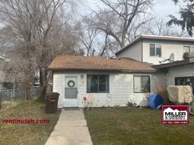 265 E Rigdon Ave #1 - Photo 1 of 1