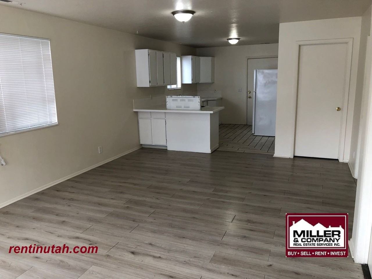 265 E Rigdon Ave #1 - Photo 4 of 9