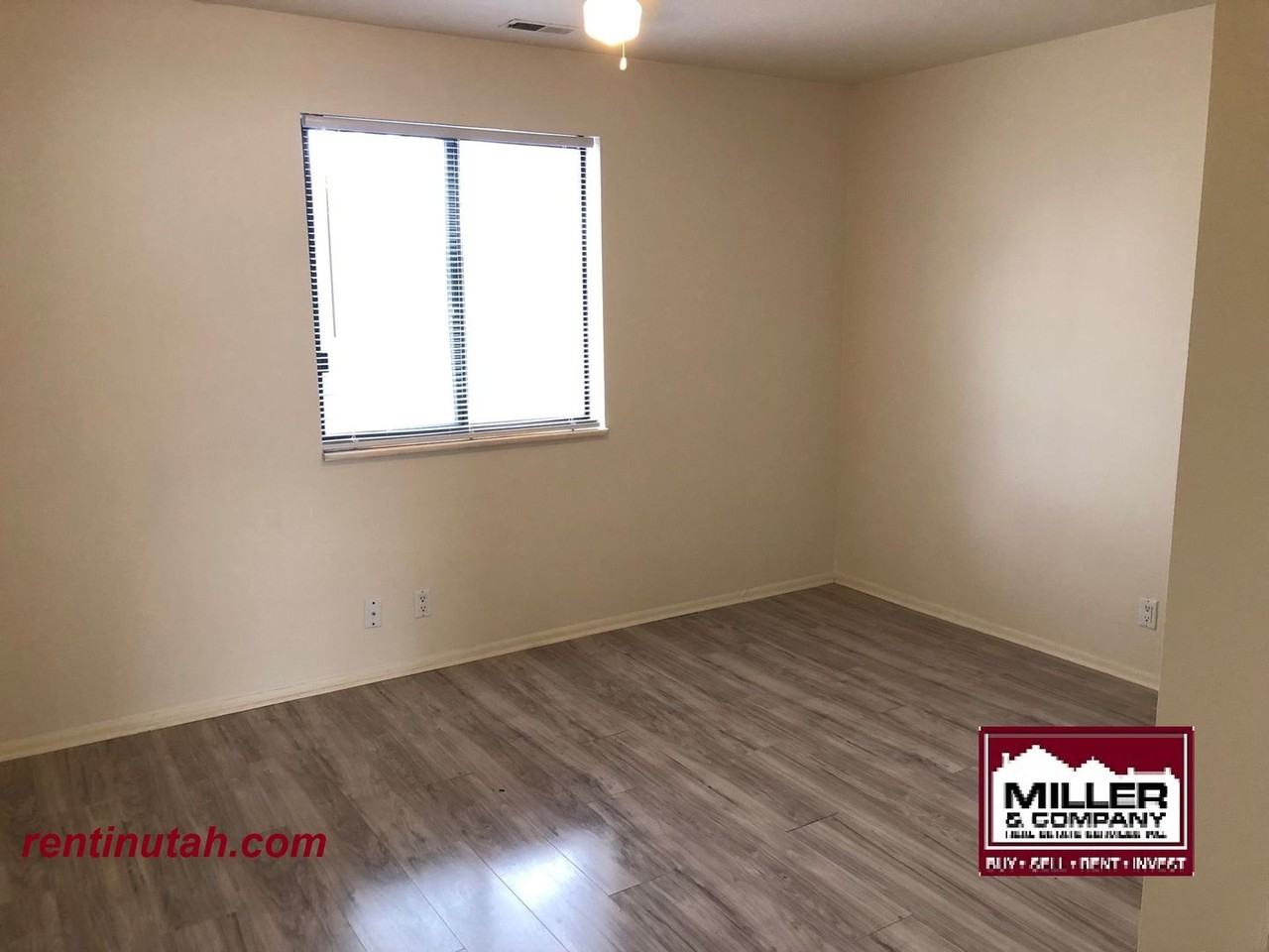 265 E Rigdon Ave #1 - Photo 6 of 9