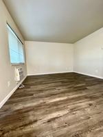 featured image of 953 Lupin Ave #009