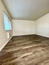 953 Lupin Ave #005 - Photo 1 of 1