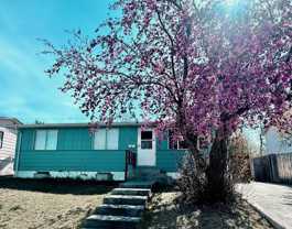 1641 S Fairdale Ave - Photo 1 of 1