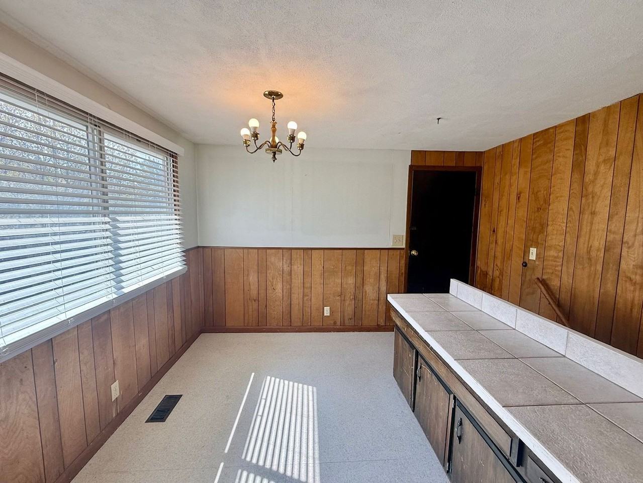 1641 S Fairdale Ave - Photo 4 of 9