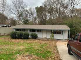 77 Spence Ave - Photo 1 of 1