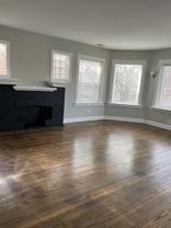 7625 S Essex Ave Apt 1st #1 - Photo 1 of 1