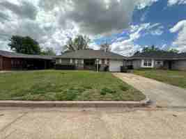 featured image of 4720 Spiva Dr