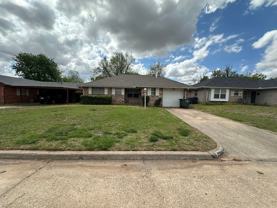 4720 Spiva Dr - Photo 1 of 1